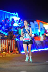 BIB: 
                            <button type="button" onclick="openModal(24569081)" class="btn btn-primary btn-sm float-right btn-popup" data-toggle="modal" data-target=".modal-high-quality">
                        <i class="fas fa-shopping-cart"></i> Add to Cart
                    </button>
                                            <button type="button" onclick="isThisMe(24569081, true)" class="btn btn-success btn-sm float-right btn-popup btn-isme hidden" data-toggle="tooltip" data-placement="bottom" title="นี่คือรูปของคุณใช่ไหม คลิกที่นี่เพื่อเอาเข้าอัลบั้ม">
                        <i class="fas fa-plus"></i> Add to album
                    </button>
                    <button type="button" onclick="isThisMe(24569081, false)" class="btn btn-warning btn-sm float-right btn-popup btn-isnotme hidden">
                        <i class="fas fa-ban"></i> Remove from album
                    </button>